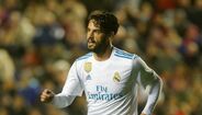 Isco