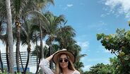 Patricia Gómez