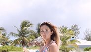 Patricia Gómez