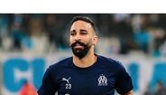 Adil Rami 