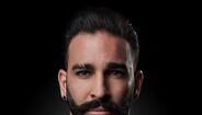 Adil Rami 