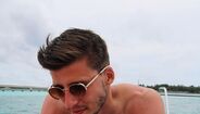 Rúben Dias 