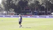 Jorge Jesus