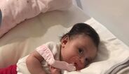 Matilde