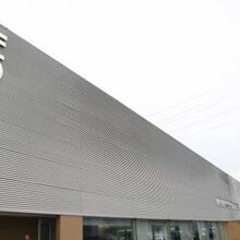 <![CDATA[ Lacatoni adquirida pela Vicenti Capital Partners com a internacionalização da marca no horizonte ]]>