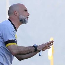 <![CDATA[ Álvaro Pacheco antecipa "subida de nível" da Liga: «Fasquia vai estar mais elevada» ]]>