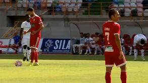 Https Cdn Record Pt Images 2019 06 Img 293x165 2019 06 09 17 01 31 1559405 Jpg