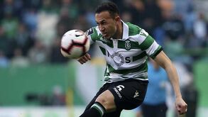 Jefferson não se apresentou