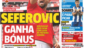 Sábado, 1 de junho de 2019