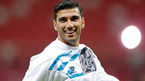 Mundo do futebol chora morte de Reyes: o adeus de jogadores, treinadores e clubes