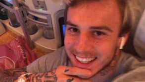 Róger Guedes sondado pelo FC Porto... e enigmático