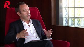 António Salvador: «Que não aconteça no futuro o que aconteceu este ano no campeonato»