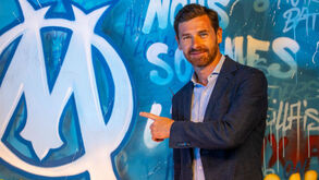 Villas-Boas: «Mercado será curto porque temos implicações do fair play financeiro»