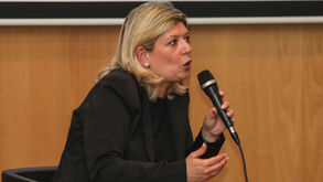 Liga quer limitar encontros à segunda-feira: «Teremos jogos de sexta-feira a domingo»