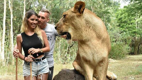 Gerard Deulofeu atacado ferozmente devido a foto nas redes sociais 