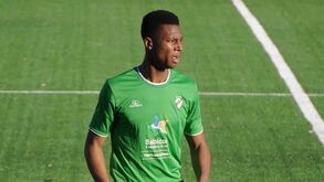 Portimonense ganha corrida a Sporting, Alavés e Lille e Beto assina por quatro épocas