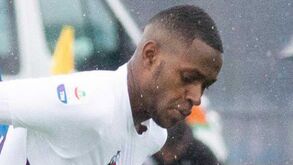 Mainz contrata primo de Manuel Fernandes