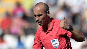 João Capela: «Não pode ser qualquer pessoa a ser comentador desportivo»