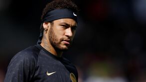 Advogados da mulher que acusa Neymar abandonam caso: «Falou sempre em sexo consentido»