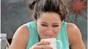 Sarri ainda não assinou pela Juventus e já há campanha para o despedir: #sarriout