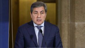 Presidente da FPF lembra 