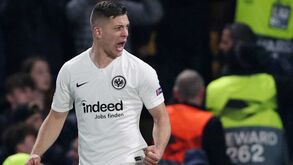 Onze jovens craques do Real Madrid que podem fazer frente aos grandes tubarões