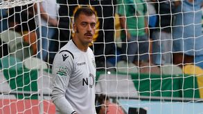 Atalanta entra na corrida por Viviano