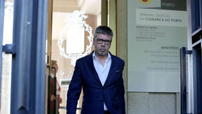 Leia a sentença que condenou o FC Porto no caso dos emails