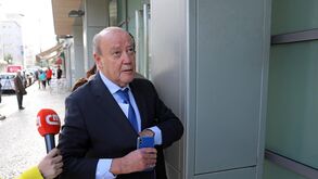 FC Porto desce mais de 7% em bolsa após condenação no caso dos emails