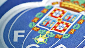Caso dos emails: FC Porto 
