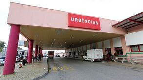 Médicos e enfermeiros vão ter 