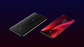 Xiaomi Mi 9T Pro, o ‘assassino’ de topos de gama