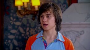 Jovem ator de 'Chiquititas' assassinado pelo sogro por ciúmes: pais viram crime e foram baleados