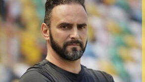 Ricardo Sousa é o novo treinador do Beira-Mar 