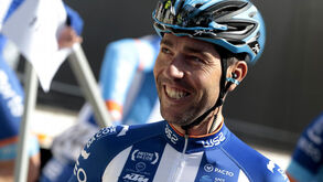 Ricardo Mestre vence Grande Prémio JN