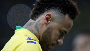 PSG muda de rumo e descarta Neymar