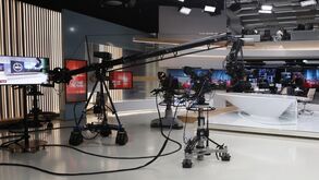 SIC paga juro de 4,5% em emissão de 30 milhões no retalho