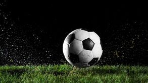 Liga revela nova bola para a temporada 2019/2020