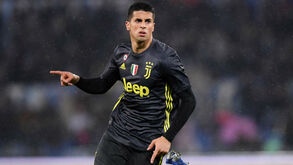 João Cancelo a um passo do Manchester City