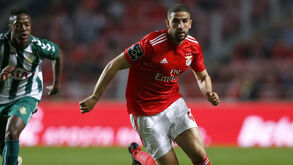 SAD pede 5 milhões para vender Taarabt