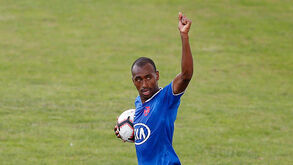 Eduardo para fechar hoje