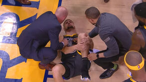 Jorge Jesus: «Senti que alguns jogadores podiam dar treinadores… foi o caso do Rúben Amorim»