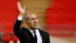 Leonardo Jardim
