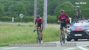 Frente-a-frente: Everton deve regressar à titularidade no dérbi?