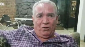 Pai da mulher que acusa Neymar: «Estão a tratar a minha filha como um cachorro sem dono»