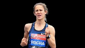 Lista de atletas qualificados e quotas conquistadas para Tóquio'2020