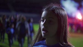 Canção do Centenário do Belenenses já tem videoclipe