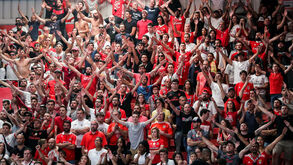 Lista de vencedores do campeonato nacional de futsal