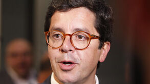 Governo garante apoio ao Grande Prémio de Portugal de MotoGP