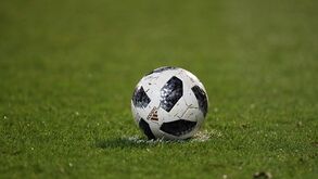 Início da qualificação sul-americana para o Mundial pode ser adiada 